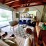 5 Habitación Casa en venta en Santiago, Santiago, Santiago, Santiago