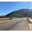  Land for sale in Chacabuco, Santiago, Colina, Chacabuco
