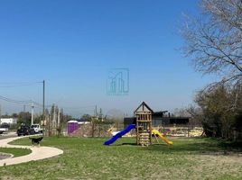  Land for sale in Chacabuco, Santiago, Colina, Chacabuco