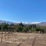  Land for sale in Chacabuco, Santiago, Colina, Chacabuco