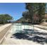  Land for sale in Chacabuco, Santiago, Colina, Chacabuco