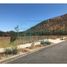  Land for sale in Chacabuco, Santiago, Colina, Chacabuco