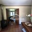 3 Habitación Villa en alquiler en Santiago, San Bernardo, Maipo, Santiago
