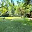 3 Habitación Villa en alquiler en Santiago, San Bernardo, Maipo, Santiago