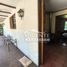 3 Habitación Villa en alquiler en Santiago, San Bernardo, Maipo, Santiago