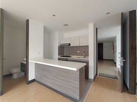 1 Habitación Apartamento en venta en Colombia, Manizales, Caldas, Colombia