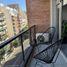 1 Bedroom Apartment for sale in Federal Capital, Buenos Aires, Federal Capital