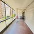 4 Bedroom Condo for sale in Capital, Cordoba, Capital, Cordoba