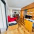 4 Bedroom Condo for sale in Capital, Cordoba, Capital, Cordoba