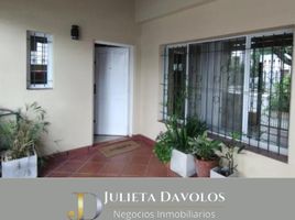 4 Schlafzimmer Haus zu verkaufen in Pilar, Buenos Aires, Pilar