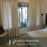 4 Schlafzimmer Haus zu verkaufen in Pilar, Buenos Aires, Pilar