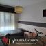 4 Schlafzimmer Haus zu verkaufen in Pilar, Buenos Aires, Pilar
