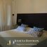 4 Schlafzimmer Haus zu verkaufen in Pilar, Buenos Aires, Pilar