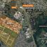  Land for sale in Florencio Varela, Buenos Aires, Florencio Varela