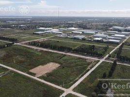  Land for sale in Florencio Varela, Buenos Aires, Florencio Varela