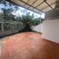 3 Bedroom Villa for sale in Salento, Quindio, Salento