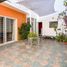 3 Bedroom House for sale in Rosario, Santa Fe, Rosario