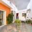 3 Bedroom House for sale in Santa Fe, Rosario, Santa Fe