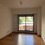2 Schlafzimmer Wohnung zu verkaufen in Federal Capital, Buenos Aires, Federal Capital
