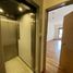 2 Schlafzimmer Wohnung zu verkaufen in Federal Capital, Buenos Aires, Federal Capital
