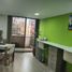 280 Sqft Office for rent in Caldas, Manizales, Caldas