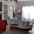 Villa 3 chambre à vendre à Pilar, Buenos Aires, Pilar