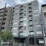 1 chambre Condominium for rent in Moron, Buenos Aires, Moron