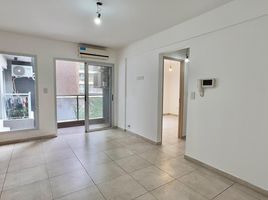 1 Bedroom Condo for rent in Moron, Buenos Aires, Moron