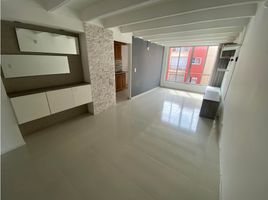 3 Habitación Departamento en alquiler en Yumbo, Valle Del Cauca, Yumbo