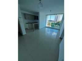 2 Bedroom Condo for rent in Cesar, Valledupar, Cesar