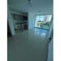 2 Schlafzimmer Appartement zu vermieten in Valledupar, Cesar, Valledupar