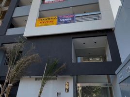 1 Habitación Apartamento en venta en Lanús, Buenos Aires, Lanús