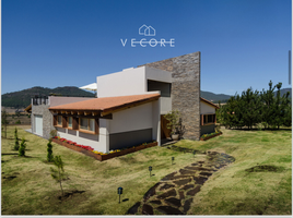 4 Bedroom House for sale in Tapalpa, Jalisco, Tapalpa
