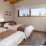 4 Bedroom House for sale in Tapalpa, Jalisco, Tapalpa