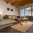 4 Bedroom House for sale in Tapalpa, Jalisco, Tapalpa