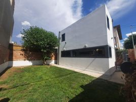 2 chambre Appartement for sale in Confluencia, Neuquen, Confluencia