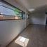 2 chambre Appartement for sale in Confluencia, Neuquen, Confluencia