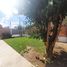 2 chambre Appartement for sale in Confluencia, Neuquen, Confluencia