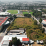  Terreno (Parcela) en venta en Zapopan, Jalisco, Zapopan, Jalisco, México