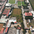  Terreno (Parcela) en venta en Zapopan, Jalisco, Zapopan, Jalisco, México
