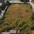  Terreno (Parcela) en venta en Zapopan, Jalisco, Zapopan, Jalisco, México