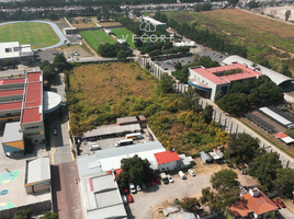 Terreno (Parcela) en venta en Zapopan, Jalisco, Zapopan, Jalisco, México