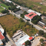  Terreno (Parcela) en venta en Zapopan, Jalisco, Zapopan, Jalisco, México