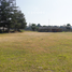  Land for sale in Zapopan, Jalisco, Zapopan, Jalisco