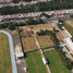  Land for sale in Zapopan, Jalisco, Zapopan, Jalisco