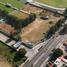  Land for sale in Zapopan, Jalisco, Zapopan, Jalisco