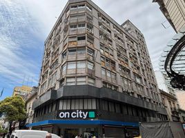 500 SqM Office for sale in Santa Fe, Rosario, Santa Fe