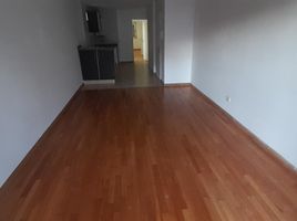 Condominium 1 chambre à louer à Federal Capital, Buenos Aires, Federal Capital, Buenos Aires
