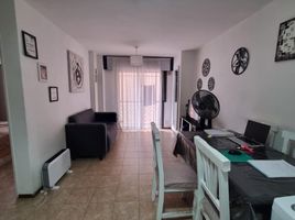 1 Bedroom Apartment for sale in Paseo del Buen Pastor, Capital, Capital