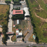  Land for sale in Zapopan, Jalisco, Zapopan, Jalisco